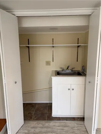 $2,995 | 150 West Wrentham Road, Cumberland, RI 02864