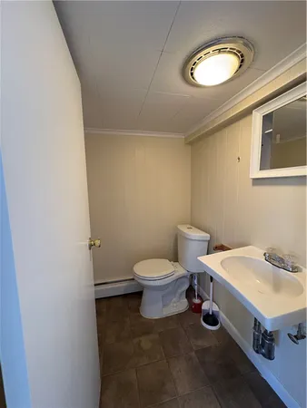 $2,995 | 150 West Wrentham Road, Cumberland, RI 02864