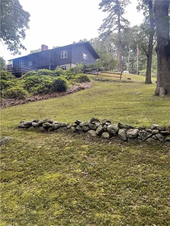 $2,995 | 150 West Wrentham Road, Cumberland, RI 02864