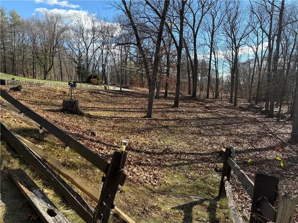 $2,995 | 150 West Wrentham Road, Cumberland, RI 02864