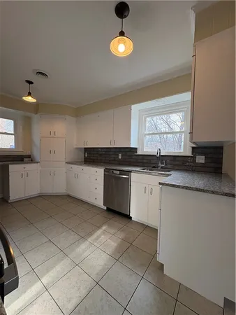 $2,995 | 150 West Wrentham Road, Cumberland, RI 02864