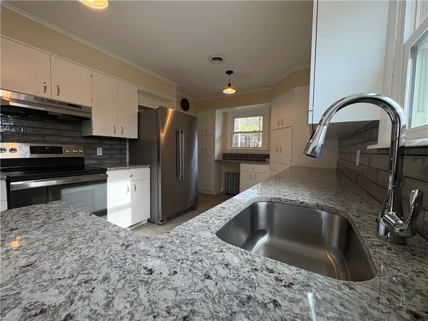 $2,995 | 150 West Wrentham Road, Cumberland, RI 02864