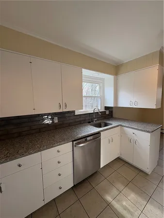 $2,995 | 150 West Wrentham Road, Cumberland, RI 02864