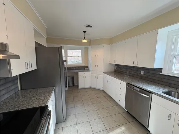 $2,995 | 150 West Wrentham Road, Cumberland, RI 02864