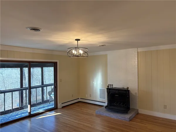 $2,995 | 150 West Wrentham Road, Cumberland, RI 02864