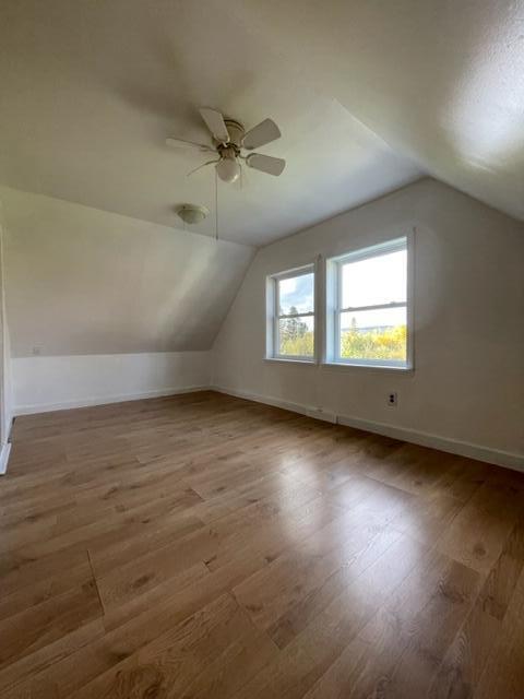 872 Main Street St. David, ME 04773 - Photo 14 of 29 IMG_1517