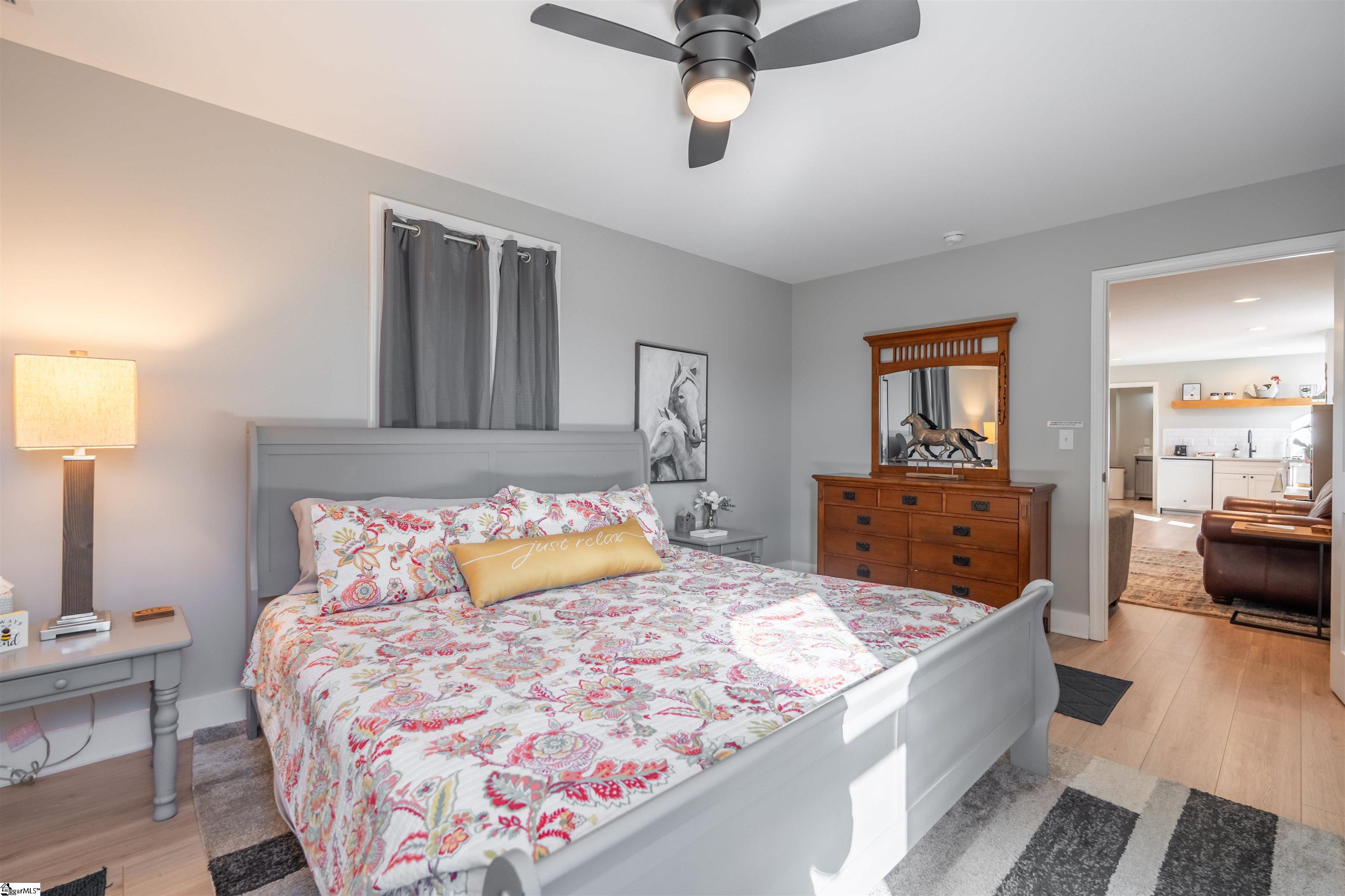 295 Shelton Road Travelers Rest, SC 29690 - Photo 15 of 23 Gallery Image 15
