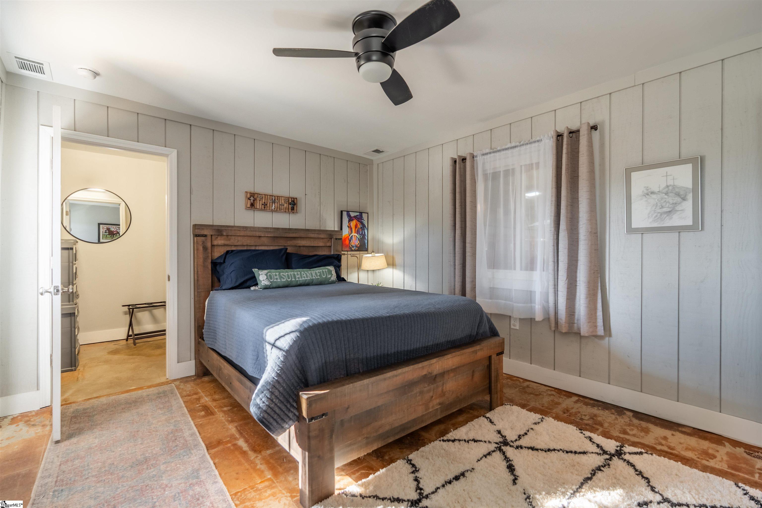 295 Shelton Road Travelers Rest, SC 29690 - Photo 20 of 23 Gallery Image 20