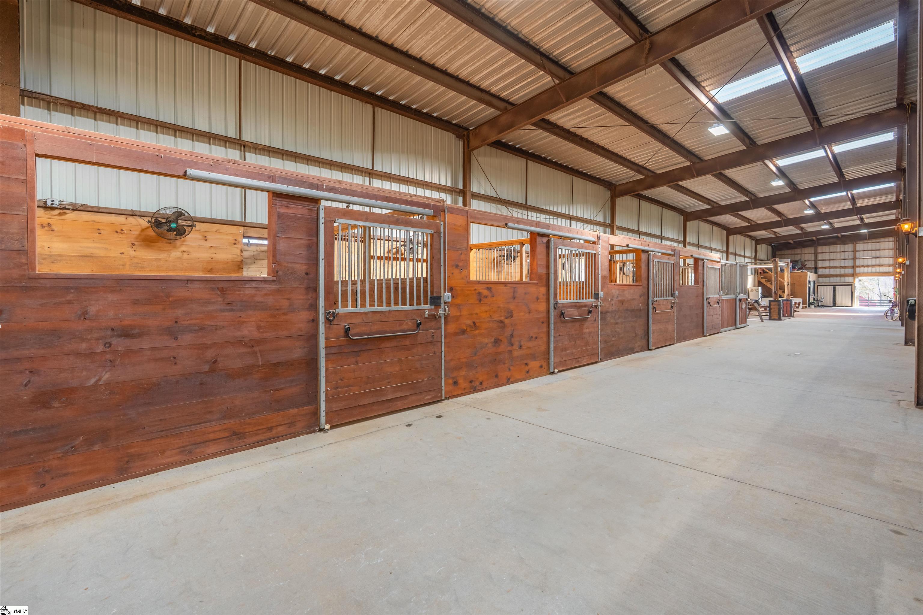 295 Shelton Road Travelers Rest, SC 29690 - Photo 6 of 23 Gallery Image 6