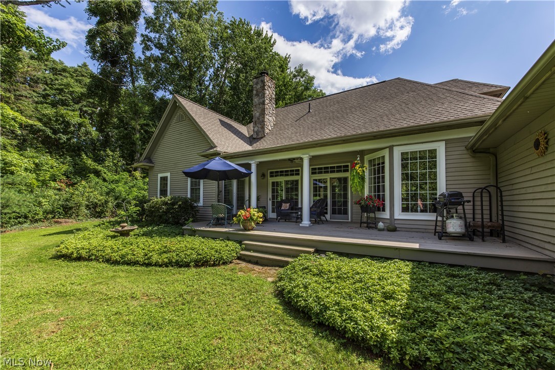 3909 Minor Road Akron, OH 44321 - Photo 46 of 50 Gallery Image 46
