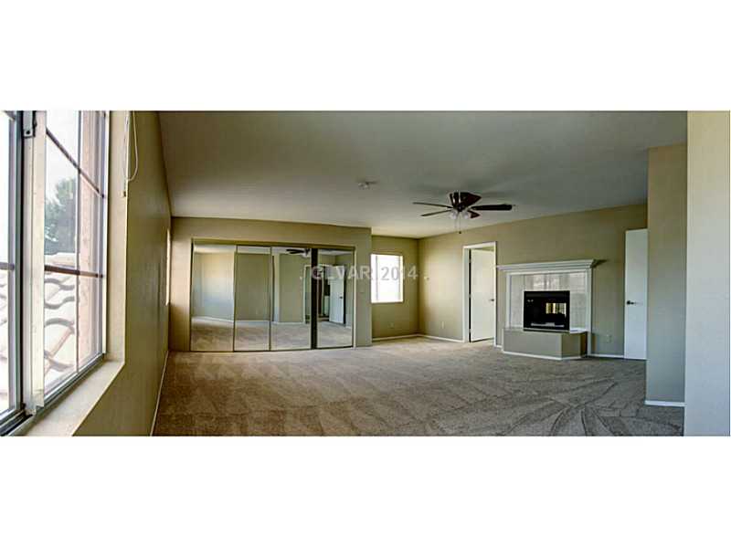 729 Rising Star Drive Henderson, NV 89014 - Photo 13 of 25 Master Bedroom.