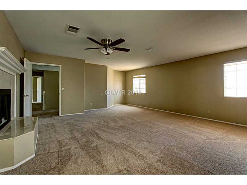 729 Rising Star Drive Henderson, NV 89014 - Photo 14 of 25 Master Bedroom.