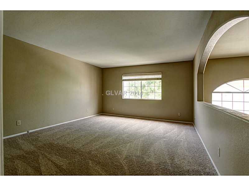 729 Rising Star Drive Henderson, NV 89014 - Photo 17 of 25 Bedroom.