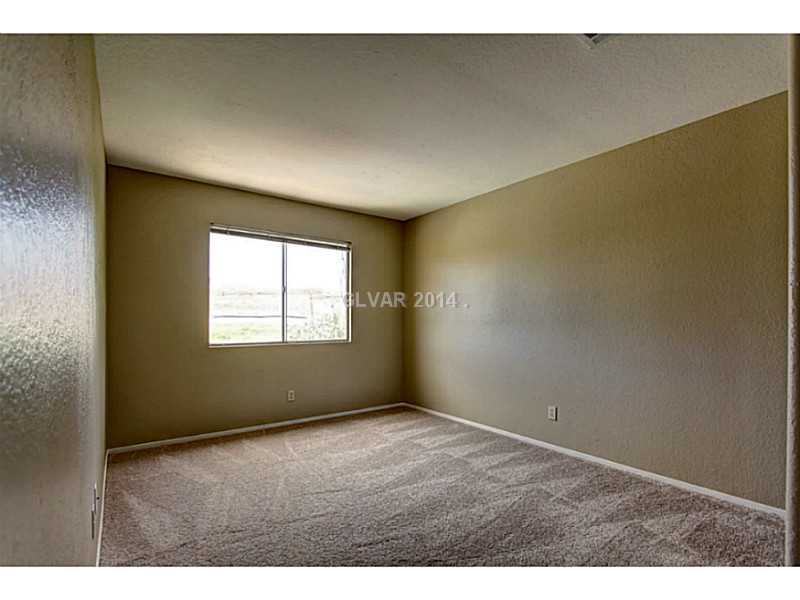 729 Rising Star Drive Henderson, NV 89014 - Photo 18 of 25 Bedroom.