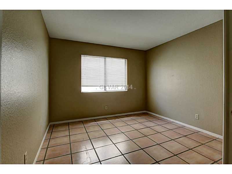 729 Rising Star Drive Henderson, NV 89014 - Photo 20 of 25 Bedroom.