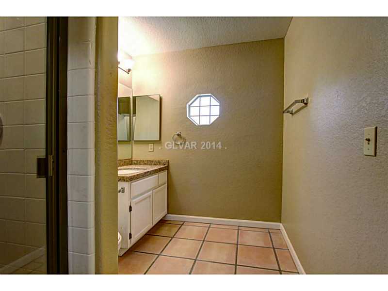 729 Rising Star Drive Henderson, NV 89014 - Photo 21 of 25 Bathroom.