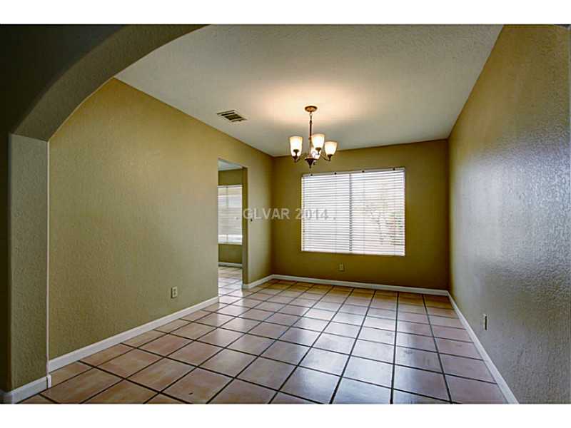 729 Rising Star Drive Henderson, NV 89014 - Photo 6 of 25 Dining Room.