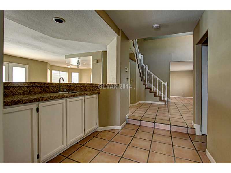 729 Rising Star Drive Henderson, NV 89014 - Photo 8 of 25 Other. WET BAR