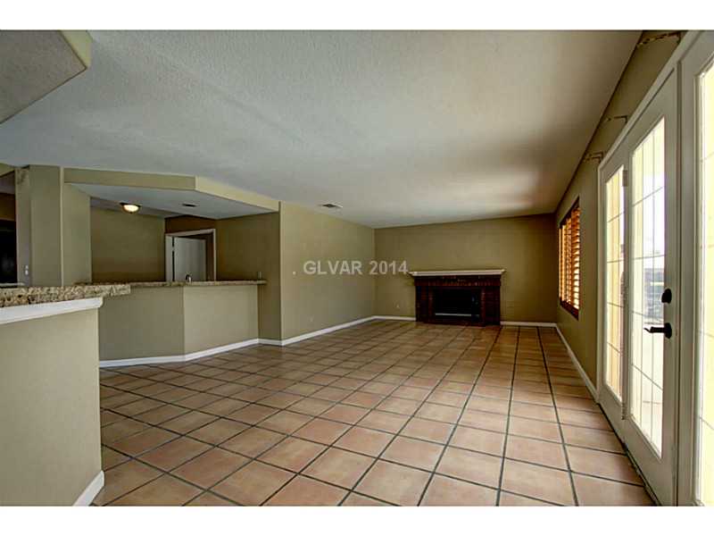 729 Rising Star Drive Henderson, NV 89014 - Photo 9 of 25 Den. FAMILY