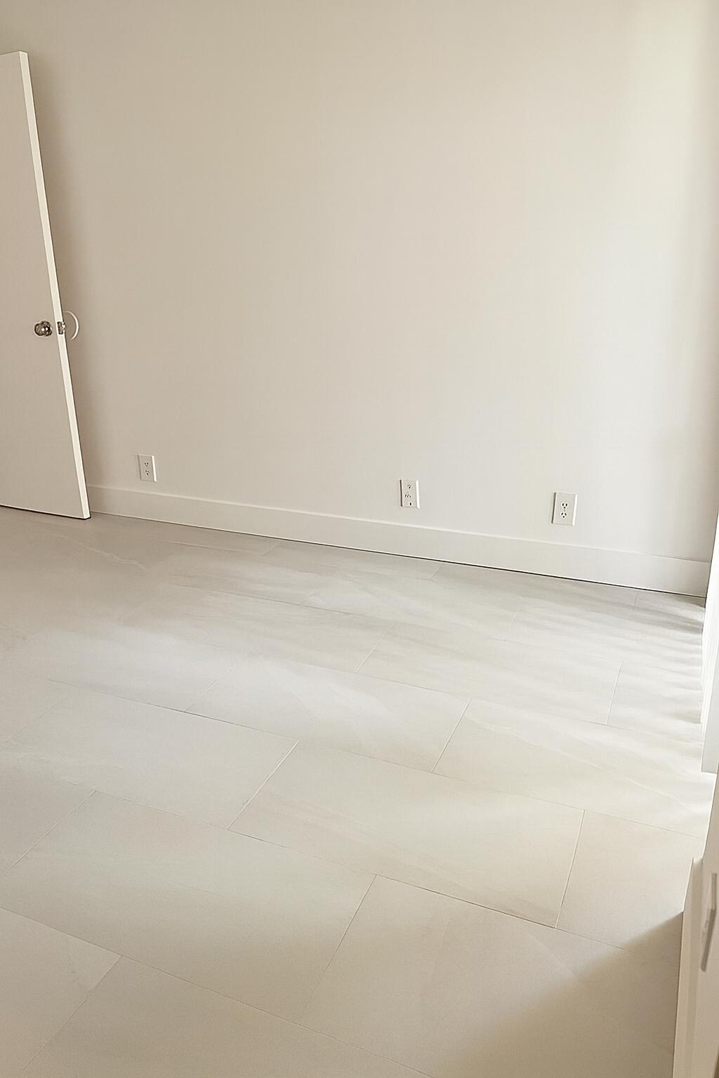 1011 Meadows Circle Boynton Beach, FL 33436 - Photo 7 of 8 Bedroom