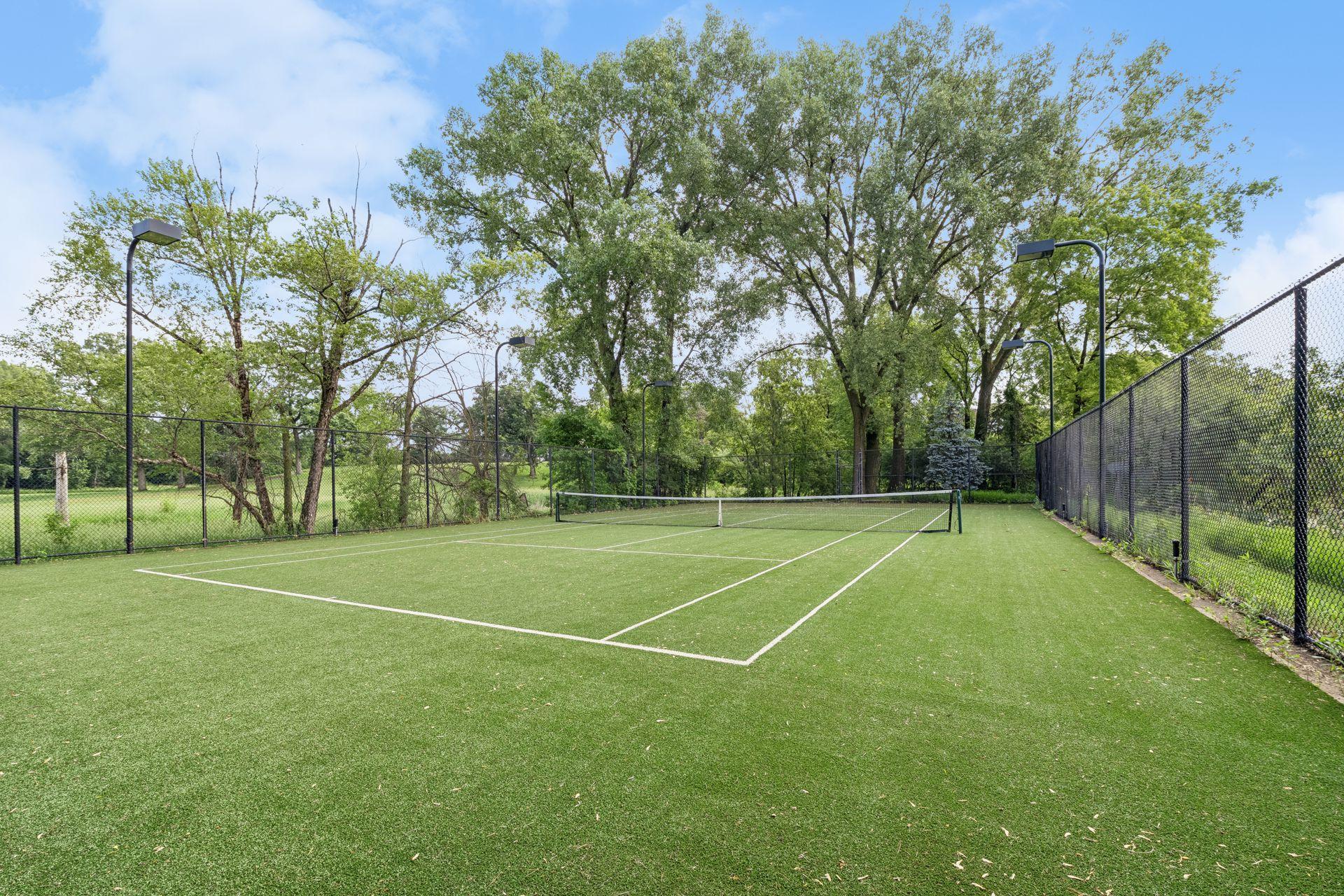 4602 Merilane Edina, MN 55436 - Photo 37 of 45