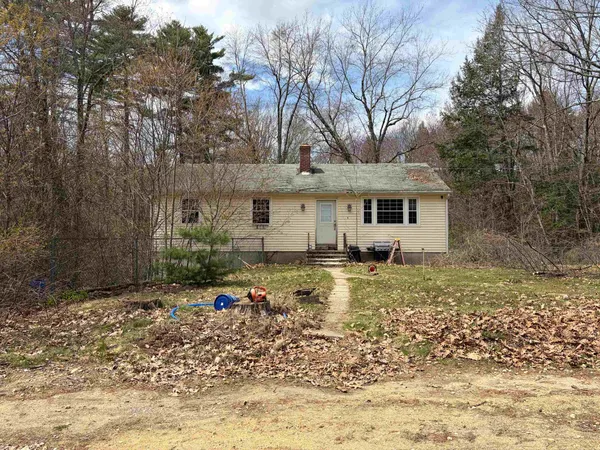 $285,000 | 6 Fuller Lane, Epping, NH 03042