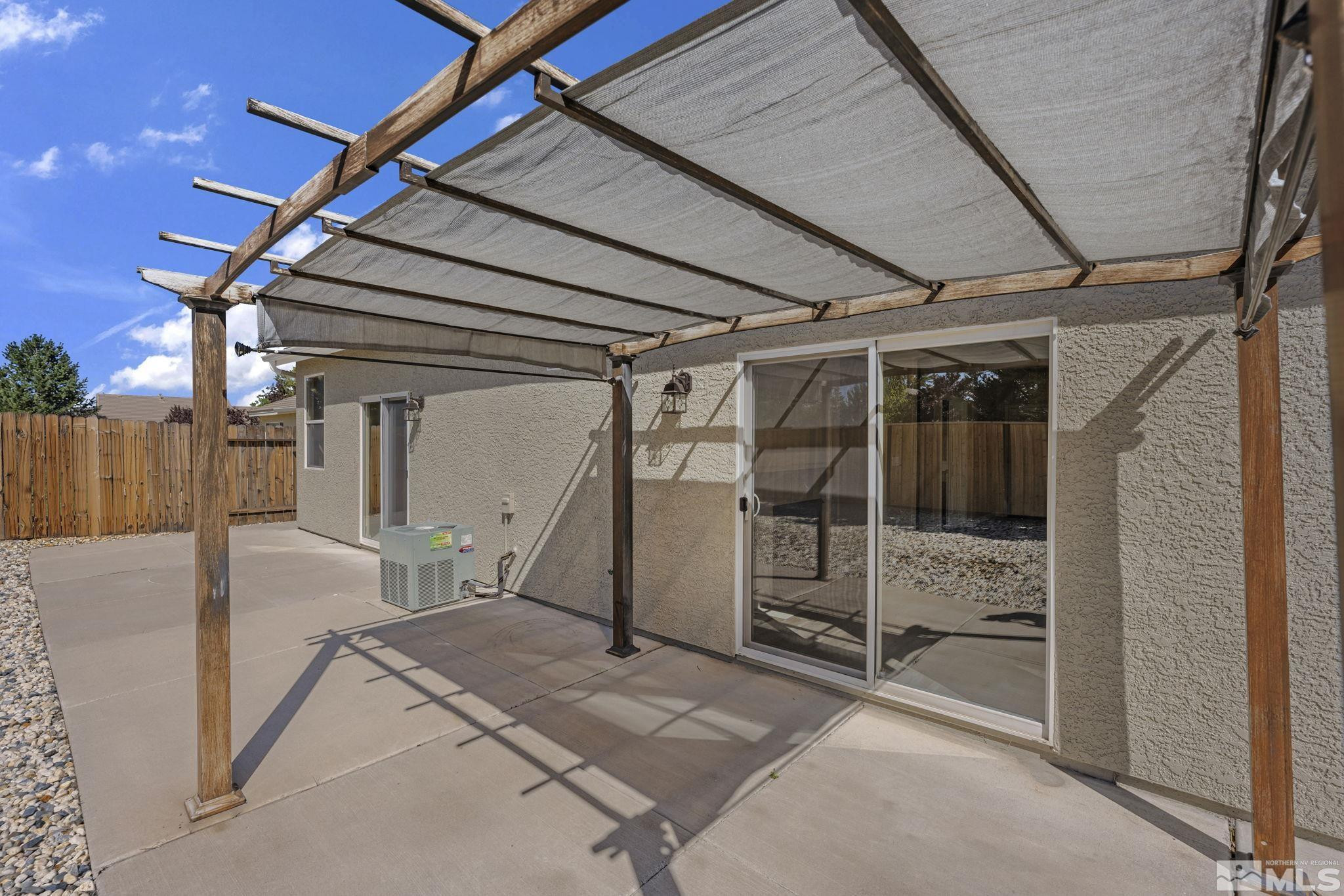 1879 Jamboree Drive Reno, NV 89521 - Photo 11 of 40 Photo 11
