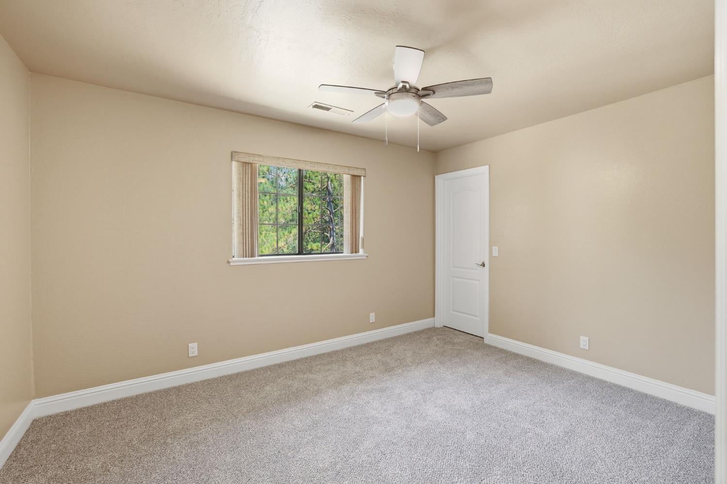 3175 Spanish Ravine Road Placerville, CA 95667 - Photo 18 of 24