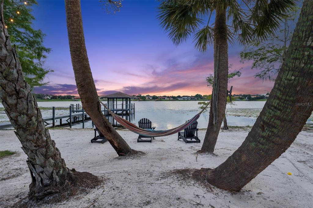 5624 West Lake Butler Road Windermere, FL 34786 - Photo 7 of 81