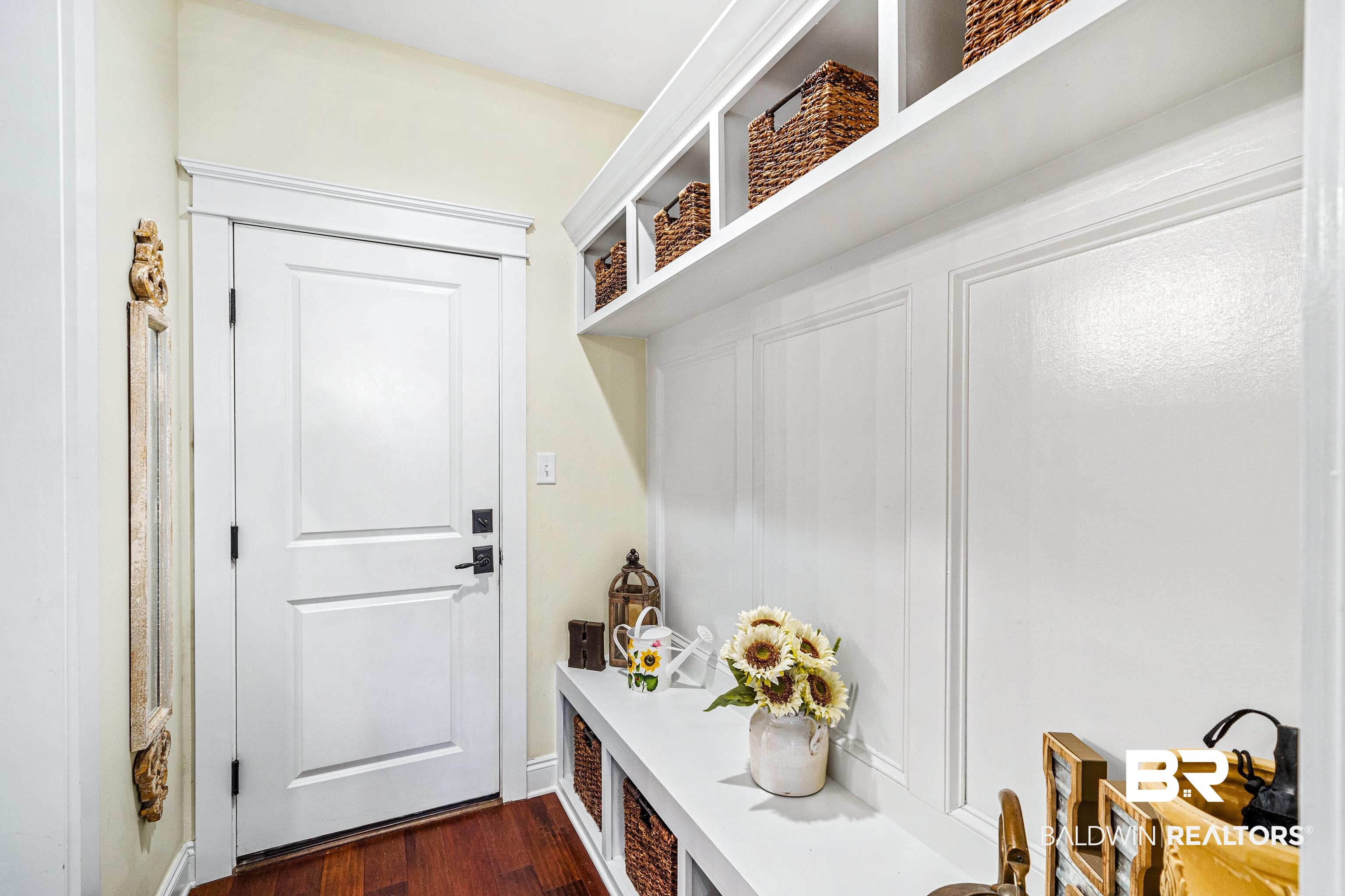 36784 Legacy Way Bay Minette, AL 36507 - Photo 18 of 57 Mud Room