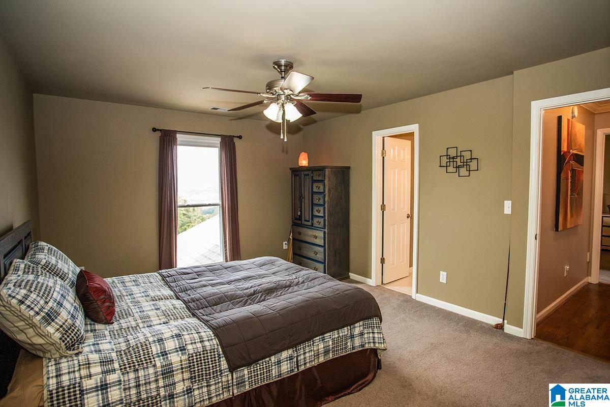 1120 Shades Crest Road Birmingham, AL 35226 - Photo 38 of 49