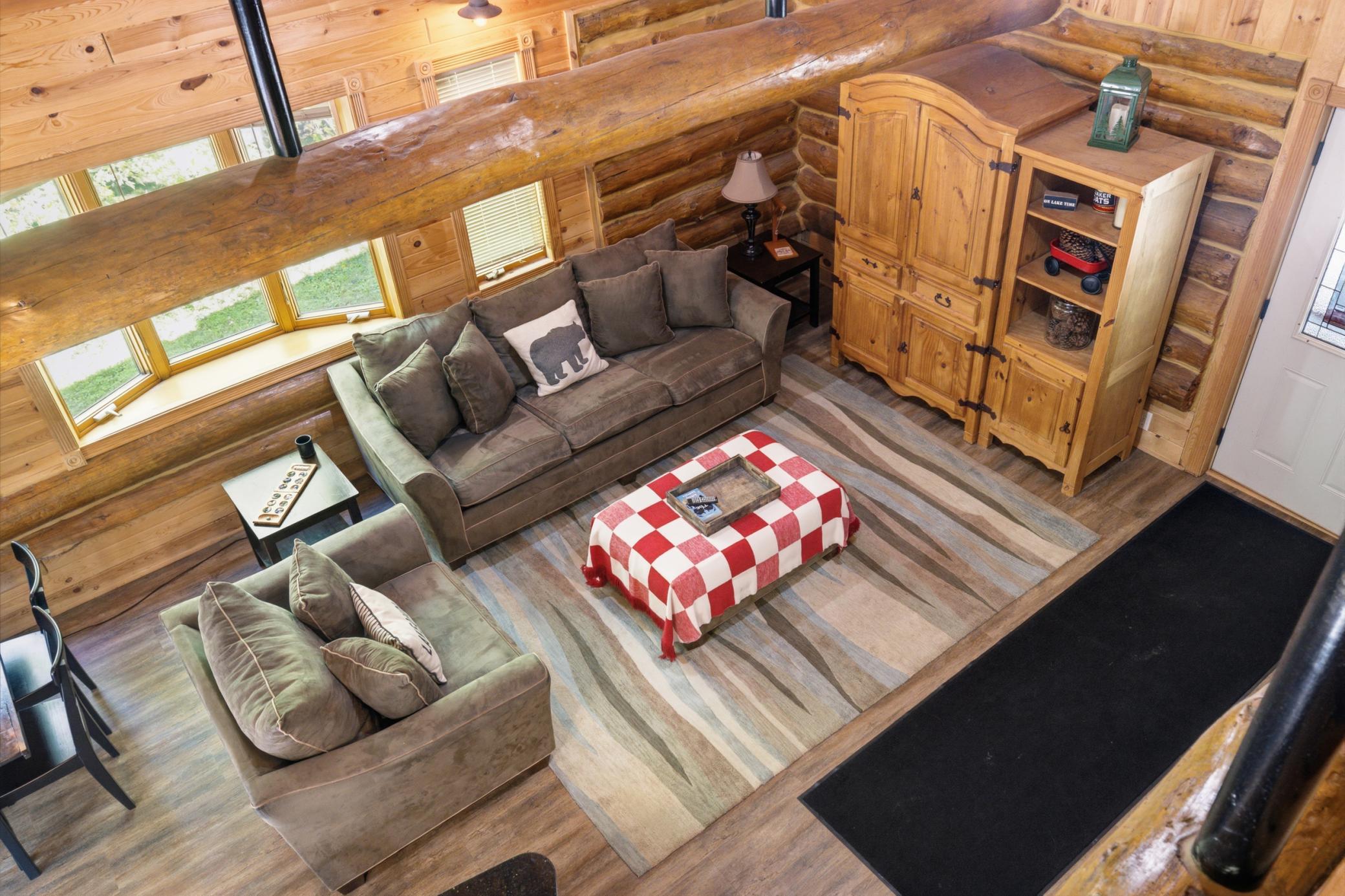 17377 Paradise Shores Road Brainerd, MN 56401 - Photo 28 of 63 Gallery Image 28