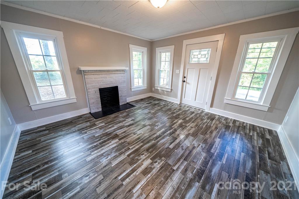 913 Concord Road Albemarle, NC 28001 - Photo 13 of 32 Gallery Image 13