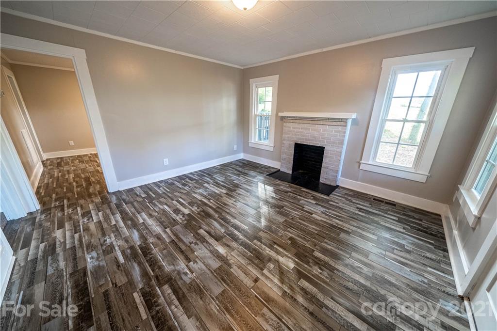 913 Concord Road Albemarle, NC 28001 - Photo 14 of 32 Gallery Image 14