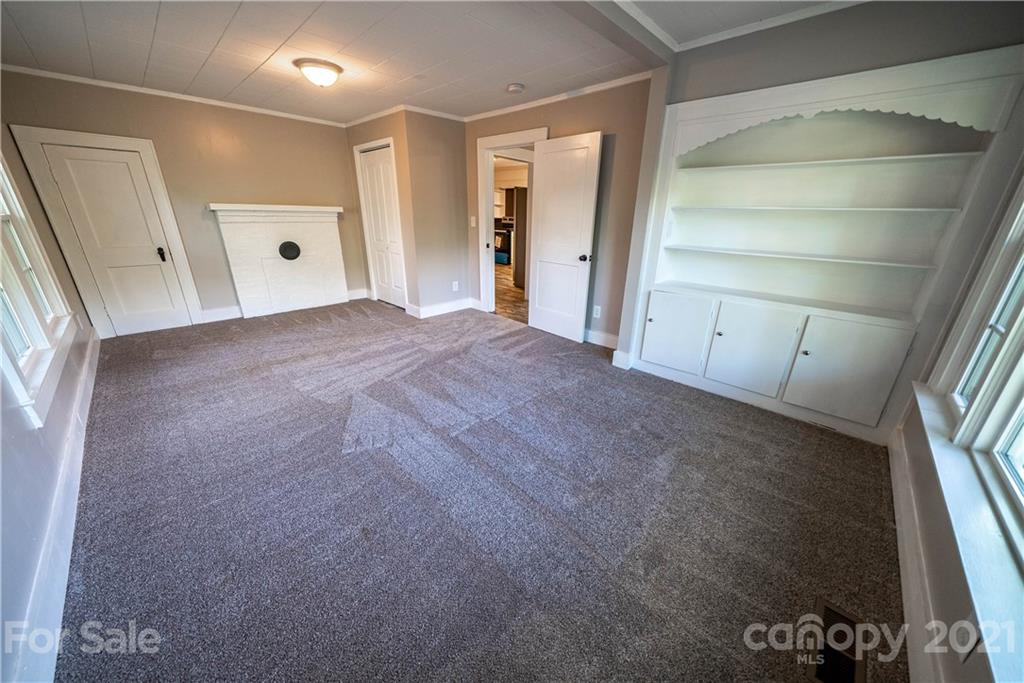 913 Concord Road Albemarle, NC 28001 - Photo 15 of 32 Gallery Image 15