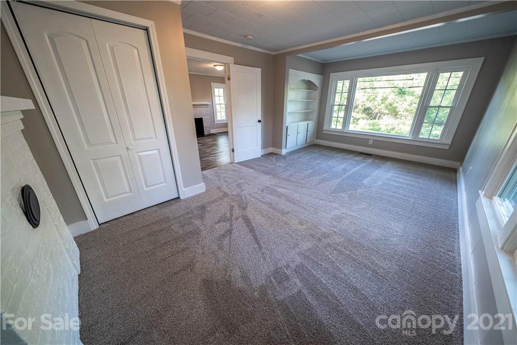 913 Concord Road Albemarle, NC 28001 - Photo 16 of 32 Gallery Image 16