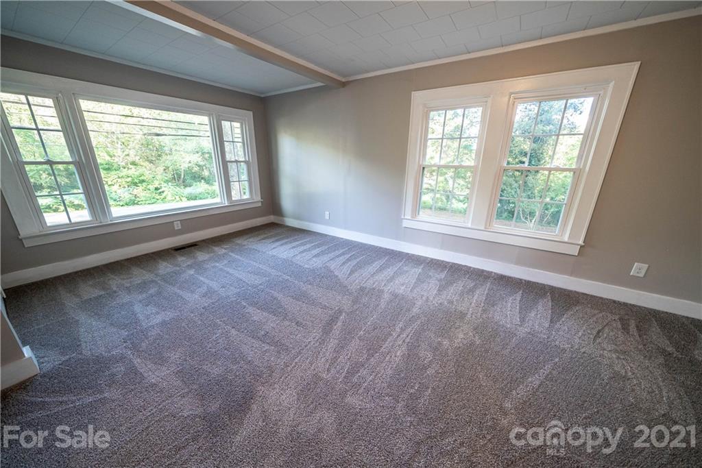 913 Concord Road Albemarle, NC 28001 - Photo 17 of 32 Gallery Image 17