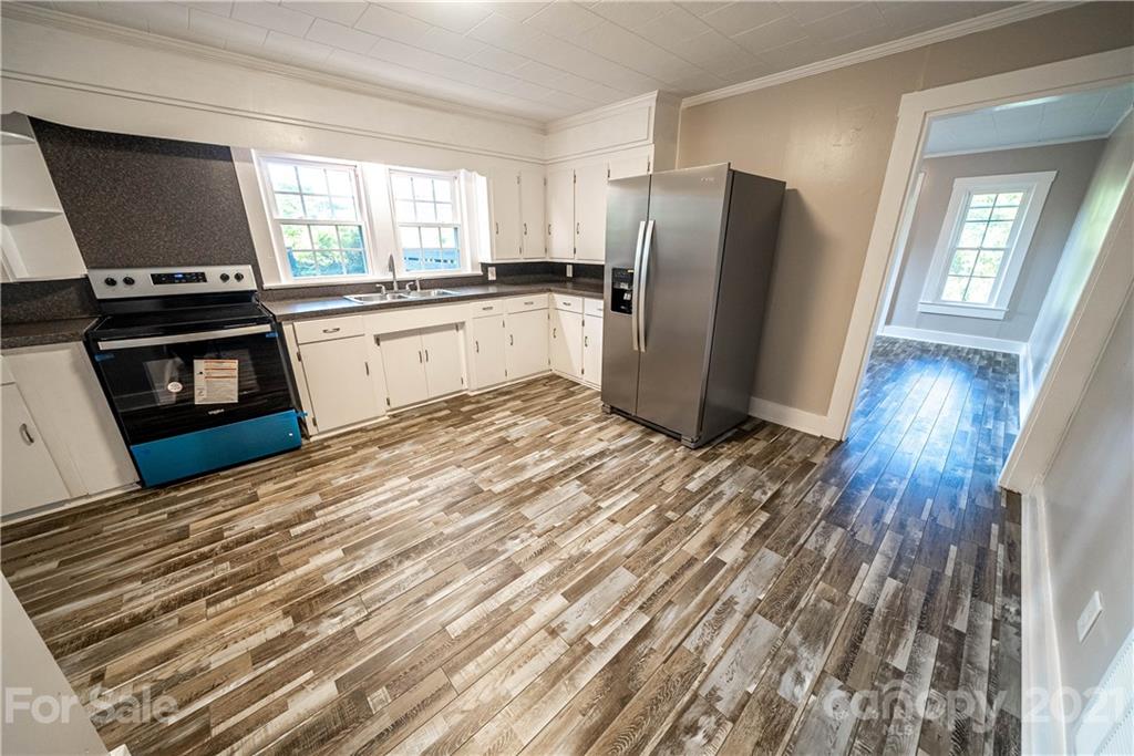 913 Concord Road Albemarle, NC 28001 - Photo 18 of 32 Gallery Image 18