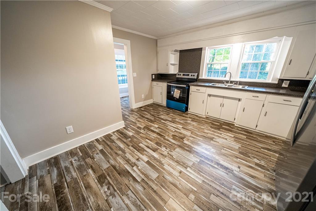 913 Concord Road Albemarle, NC 28001 - Photo 19 of 32 Gallery Image 19