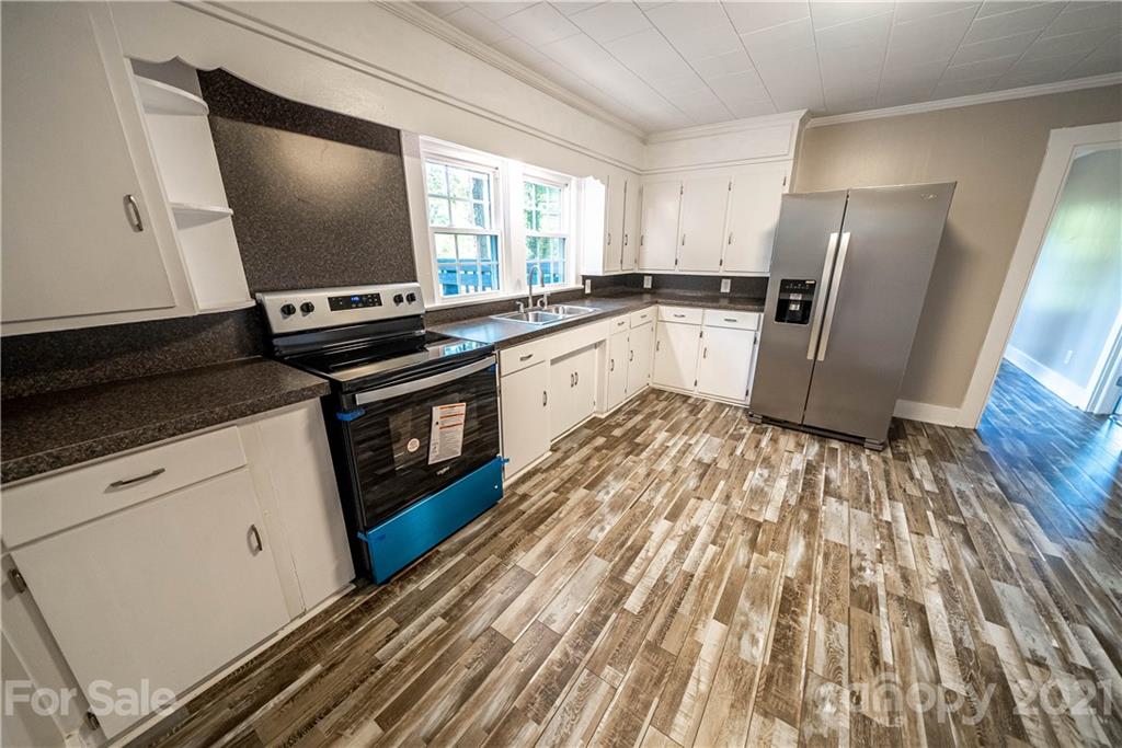 913 Concord Road Albemarle, NC 28001 - Photo 20 of 32 Gallery Image 20