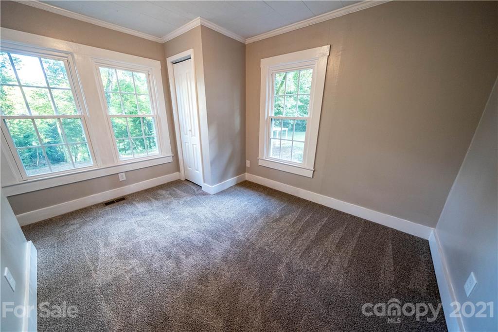913 Concord Road Albemarle, NC 28001 - Photo 21 of 32 Gallery Image 21