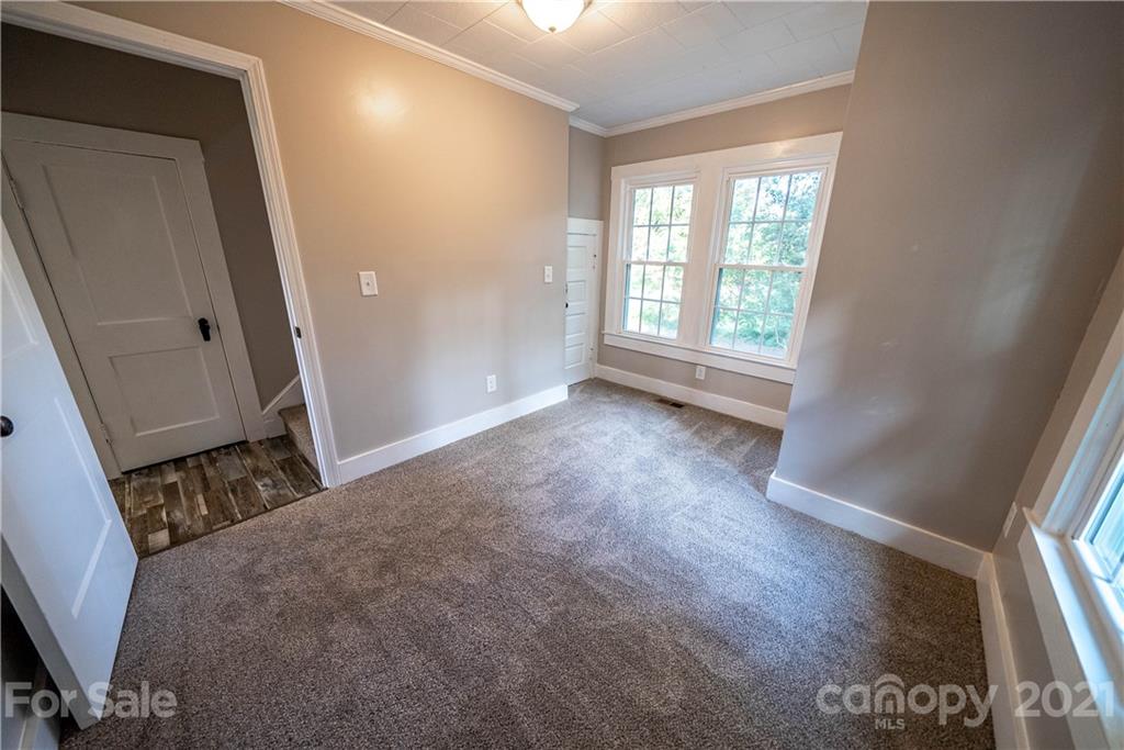 913 Concord Road Albemarle, NC 28001 - Photo 22 of 32 Gallery Image 22