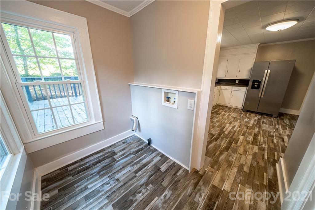 913 Concord Road Albemarle, NC 28001 - Photo 23 of 32 Gallery Image 23