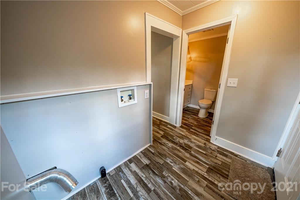 913 Concord Road Albemarle, NC 28001 - Photo 24 of 32 Gallery Image 24