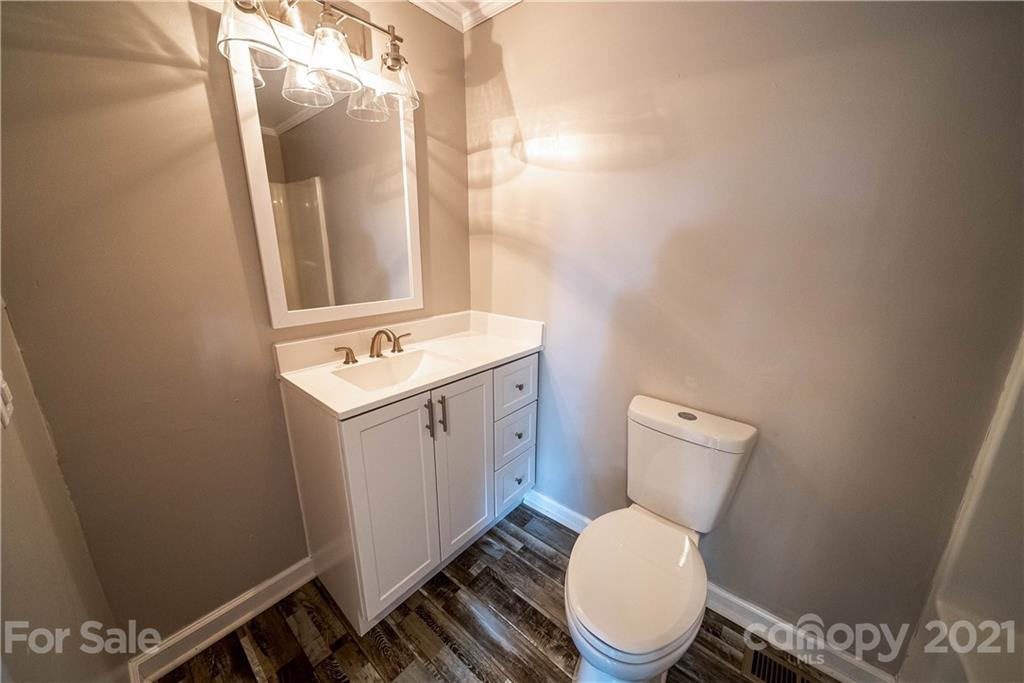 913 Concord Road Albemarle, NC 28001 - Photo 25 of 32 Gallery Image 25