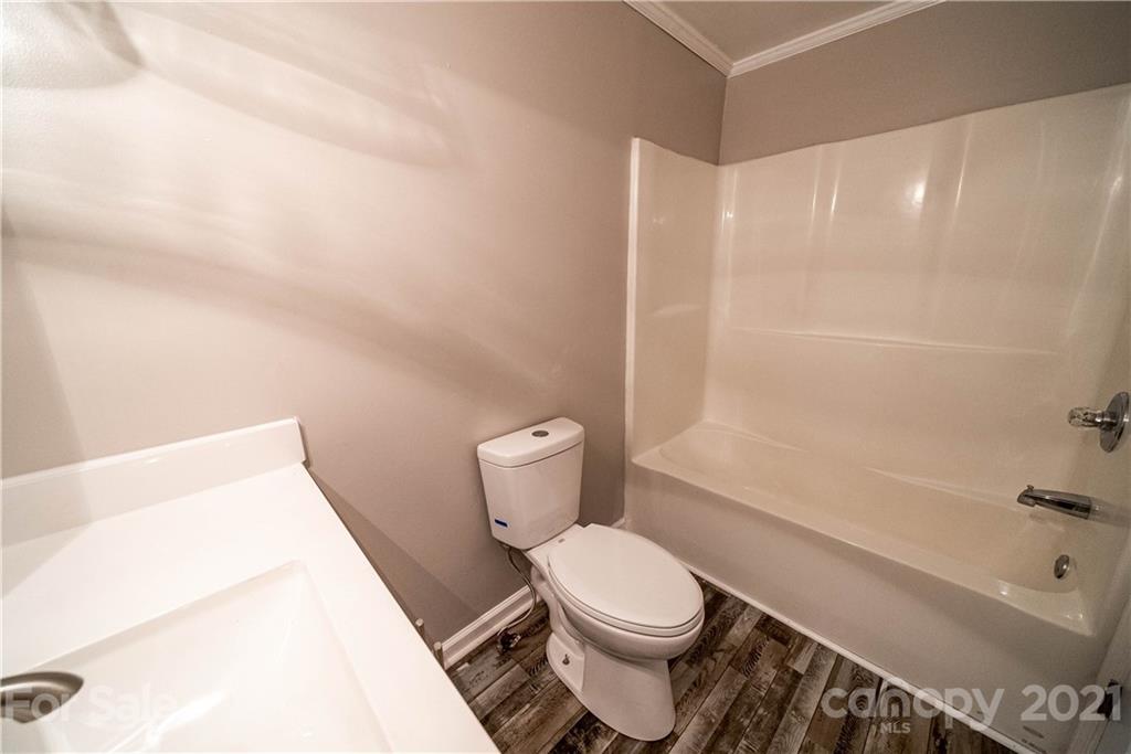 913 Concord Road Albemarle, NC 28001 - Photo 26 of 32 Gallery Image 26