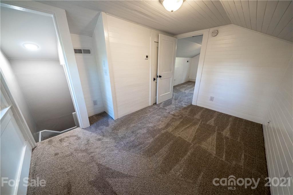 913 Concord Road Albemarle, NC 28001 - Photo 27 of 32 Gallery Image 27