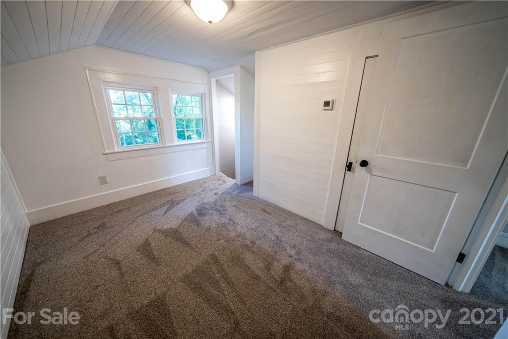913 Concord Road Albemarle, NC 28001 - Photo 28 of 32 Gallery Image 28