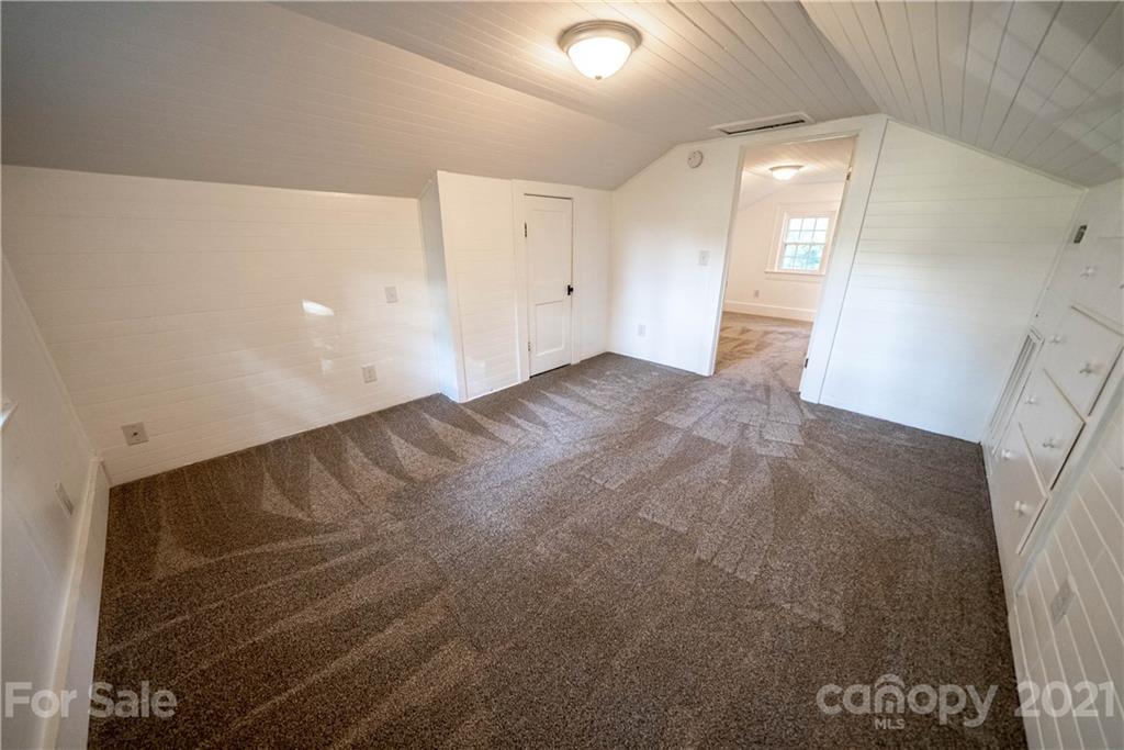 913 Concord Road Albemarle, NC 28001 - Photo 29 of 32 Gallery Image 29