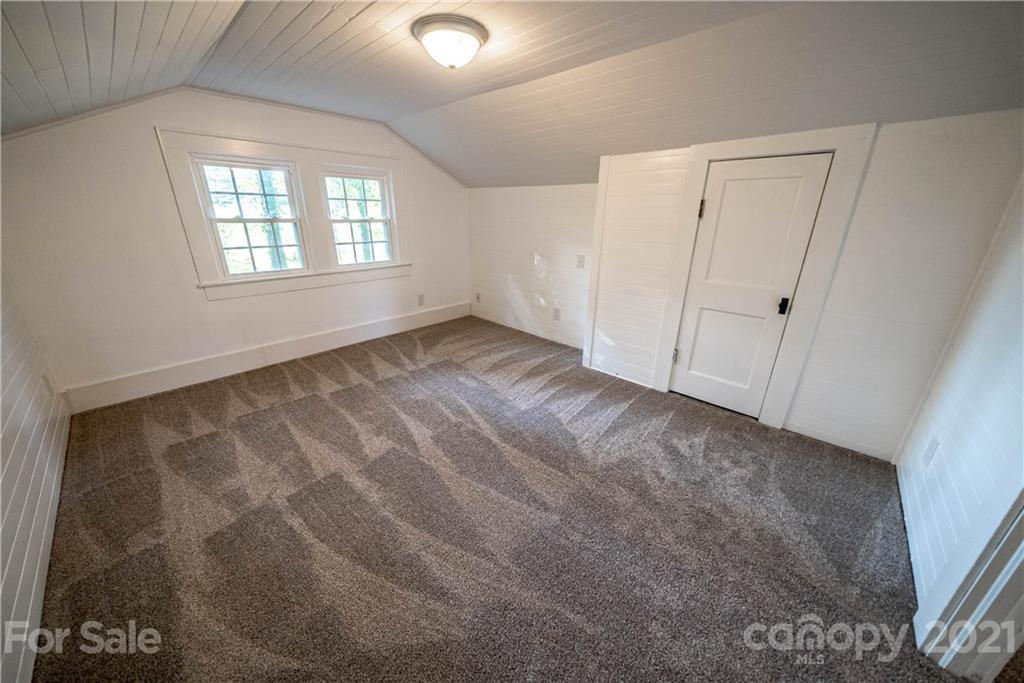 913 Concord Road Albemarle, NC 28001 - Photo 30 of 32 Gallery Image 30